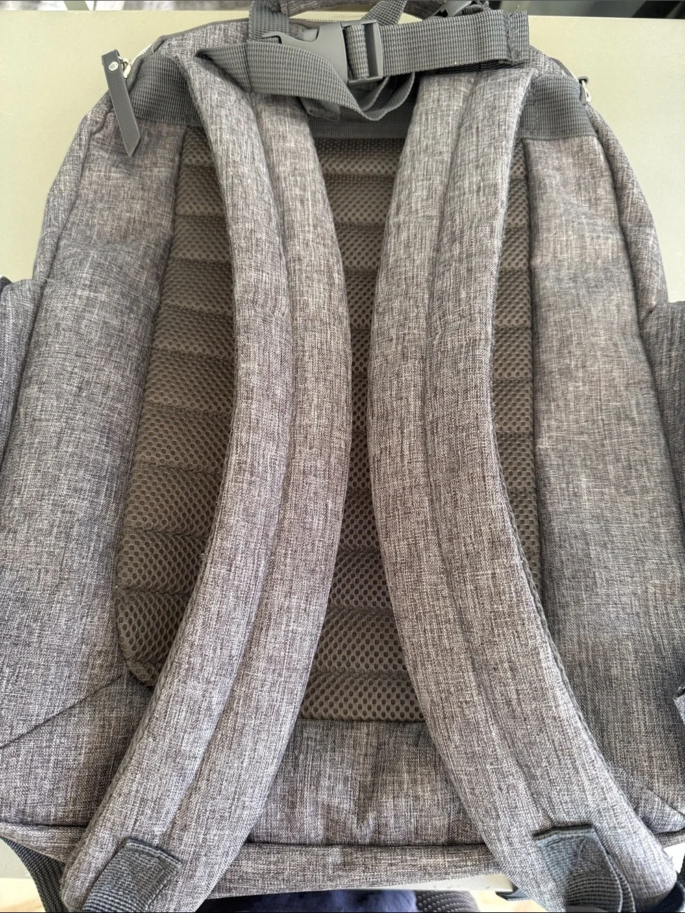Carters carter backpack